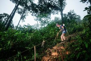 BIB: 
                            <button type="button" onclick="openModal(26203380)" class="btn btn-primary btn-sm float-right btn-popup" data-toggle="modal" data-target=".modal-high-quality">
                        <i class="fas fa-shopping-cart"></i> Add to Cart
                    </button>
                                            <button type="button" onclick="isThisMe(26203380, true)" class="btn btn-success btn-sm float-right btn-popup btn-isme hidden" data-toggle="tooltip" data-placement="bottom" title="นี่คือรูปของคุณใช่ไหม คลิกที่นี่เพื่อเอาเข้าอัลบั้ม">
                        <i class="fas fa-plus"></i> Add to album
                    </button>
                    <button type="button" onclick="isThisMe(26203380, false)" class="btn btn-warning btn-sm float-right btn-popup btn-isnotme hidden">
                        <i class="fas fa-ban"></i> Remove from album
                    </button>